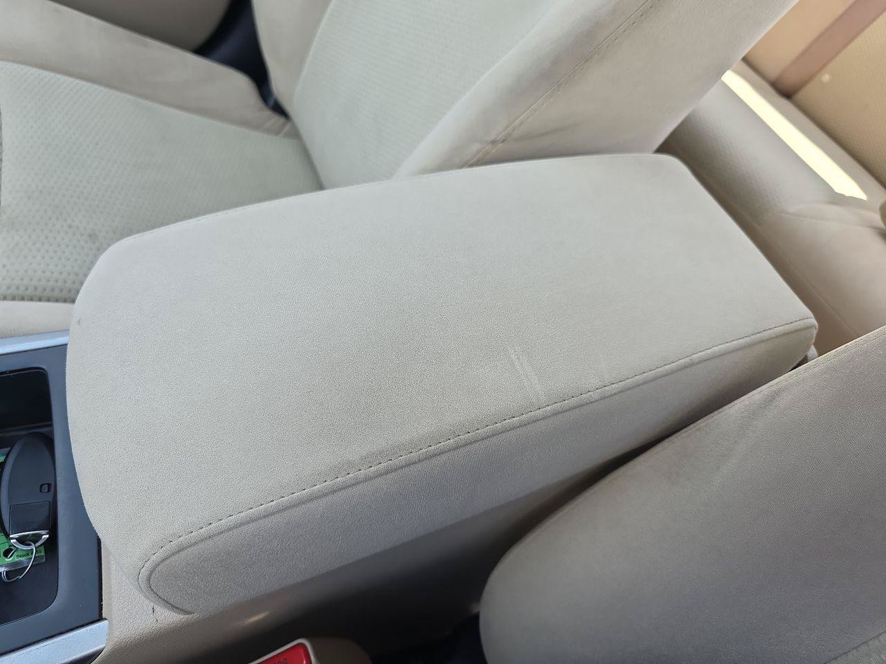 Used 2015 Nissan Altima 2.5 SV FWD image 25