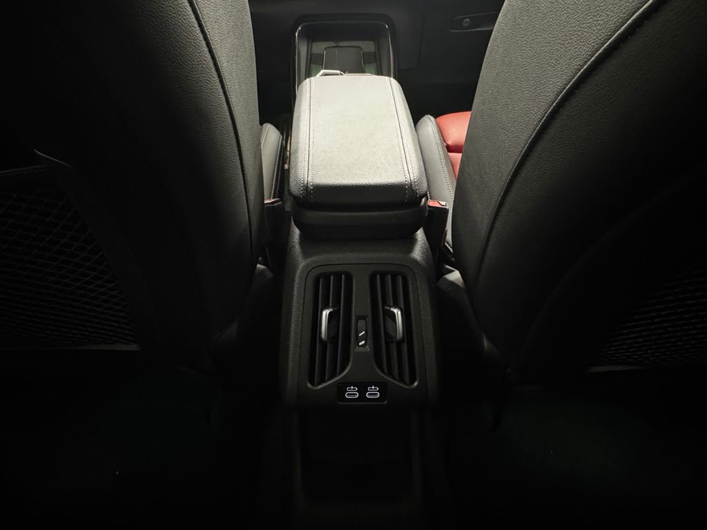 Used 2023 BMW X1 xDrive28i w/ Premium Package image 28