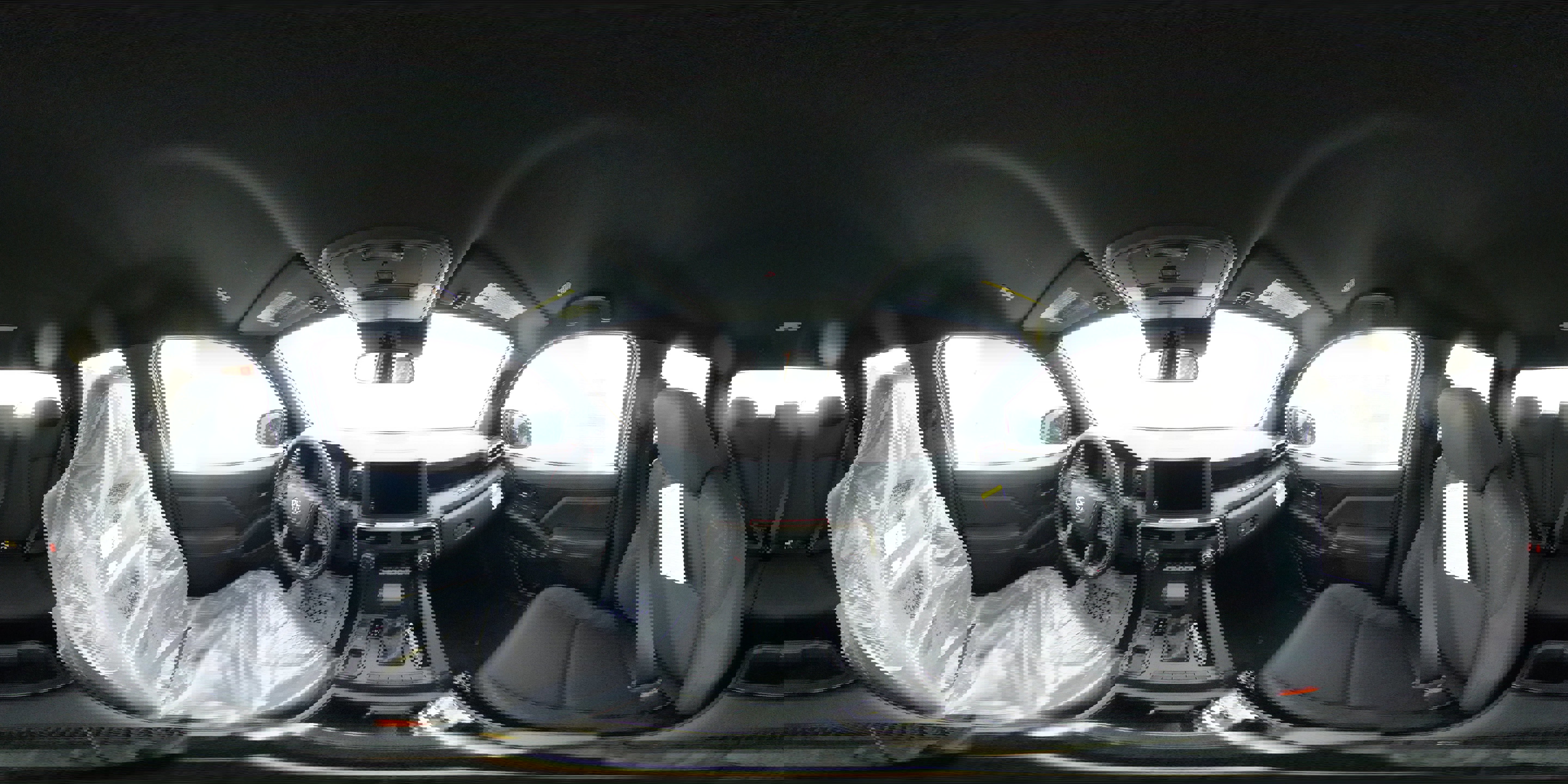 New 2026 Toyota Tacoma SR RWD image 33