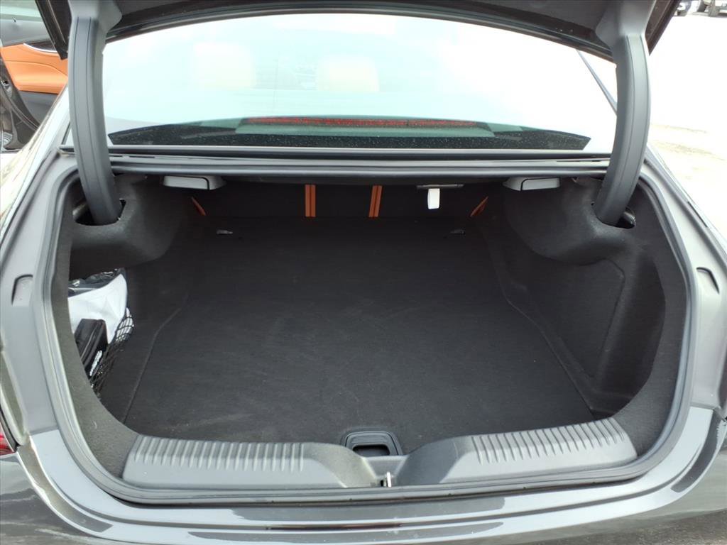 Used 2023 Mercedes-Benz CLS 450 4MATIC image 13