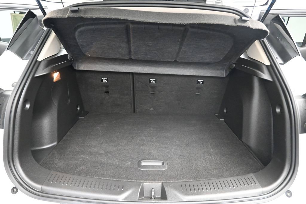 Used 2021 Buick Encore GX Preferred w/ Cold Weather Comfort Package FWD image 15