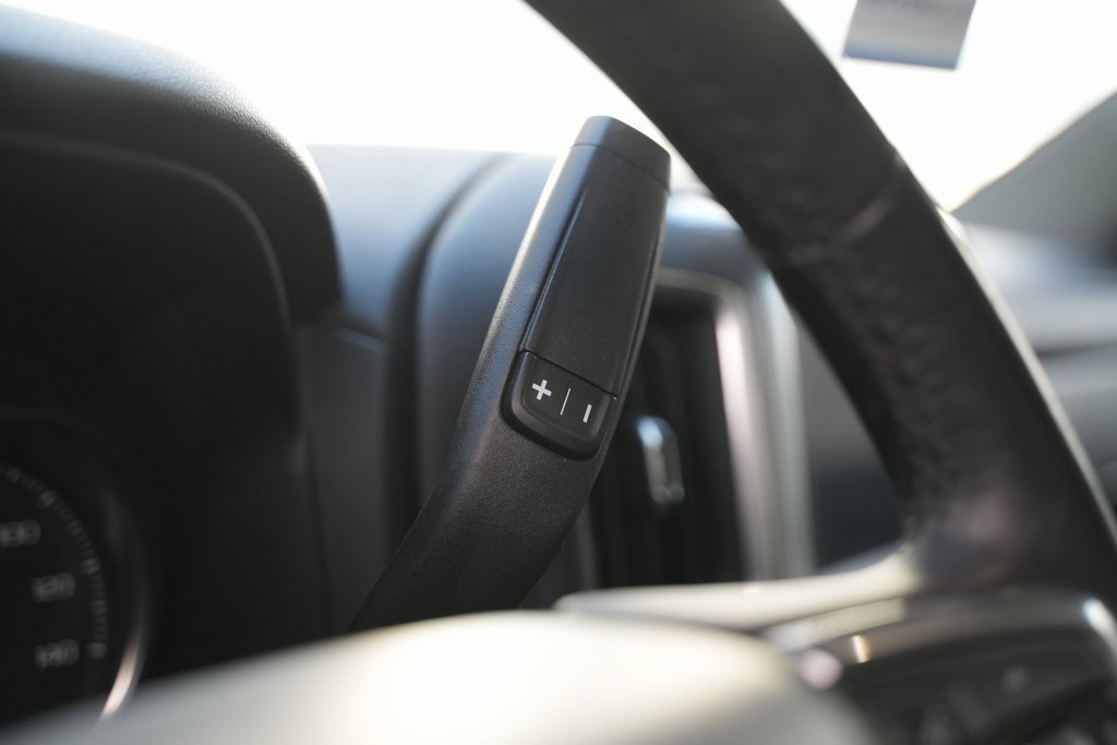 Used 2022 Chevrolet Silverado 2500 LT w/ Convenience Package image 52