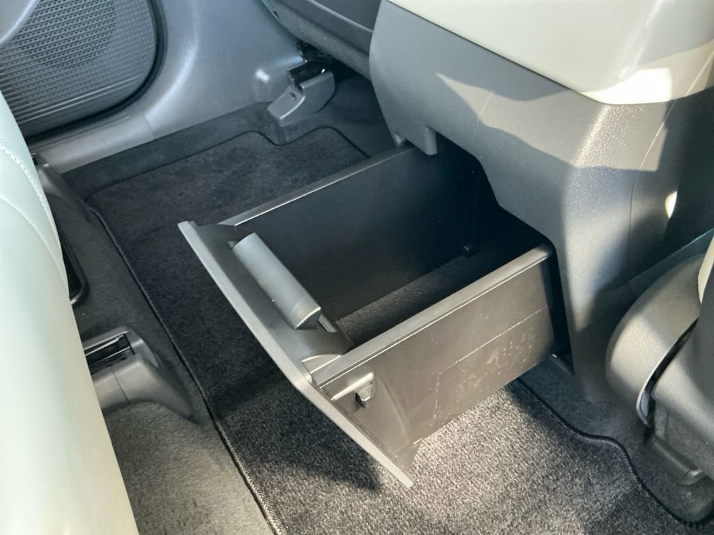 Used 2025 Hyundai Santa Fe SEL AWD/4WD image 22