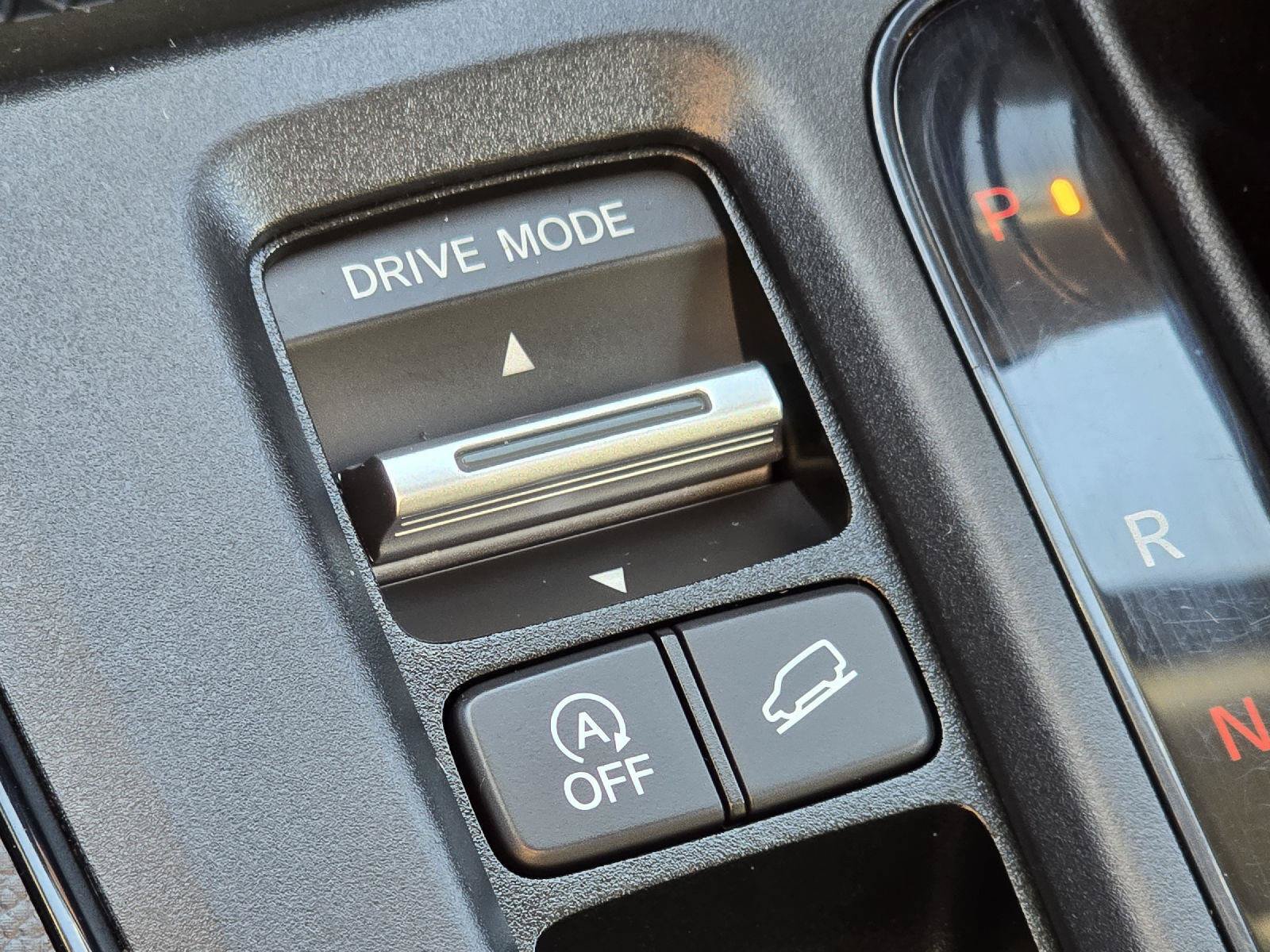 Used 2023 Honda CR-V EX-L image 26