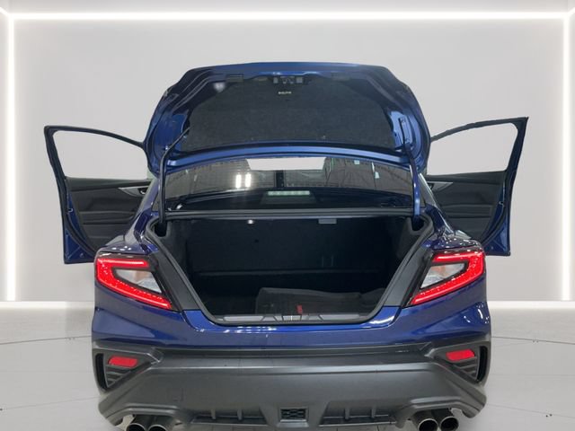Used 2022 Subaru WRX Premium AWD/4WD image 19