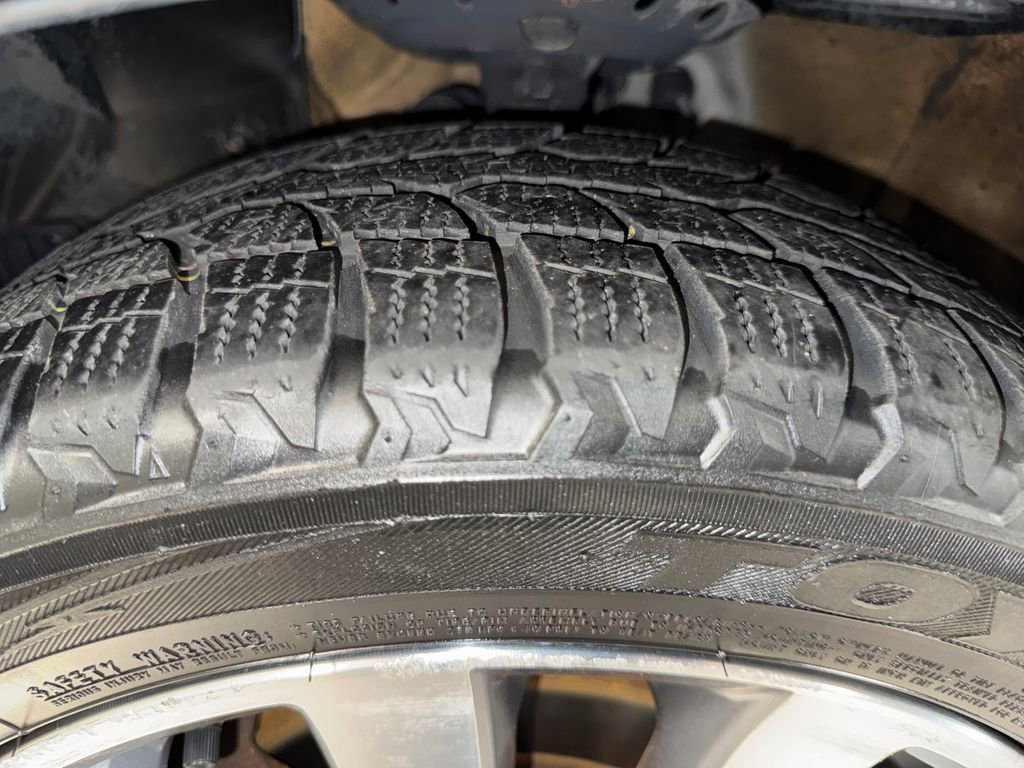 Used 2013 Honda Fit Sport image 11