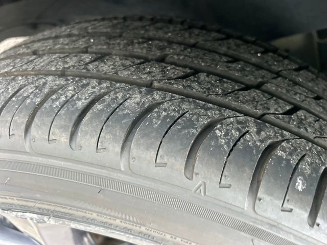 Used 2022 Dodge Challenger SXT w/ Blacktop Package image 41