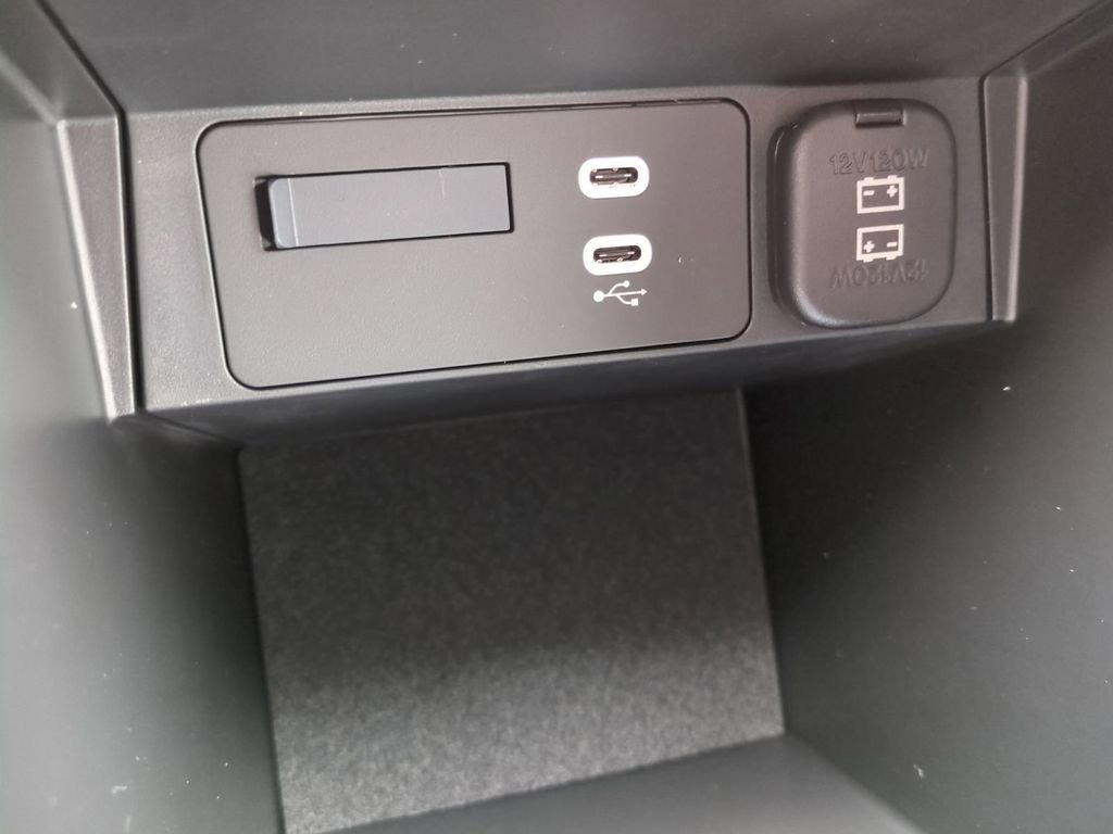 New 2025 MAZDA CX-5 Carbon Edition image 22