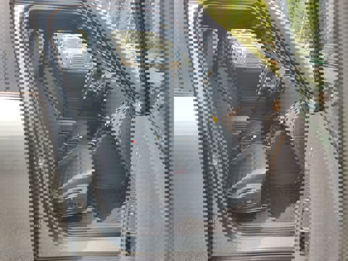 New 2025 MINI Cooper Countryman S image 16