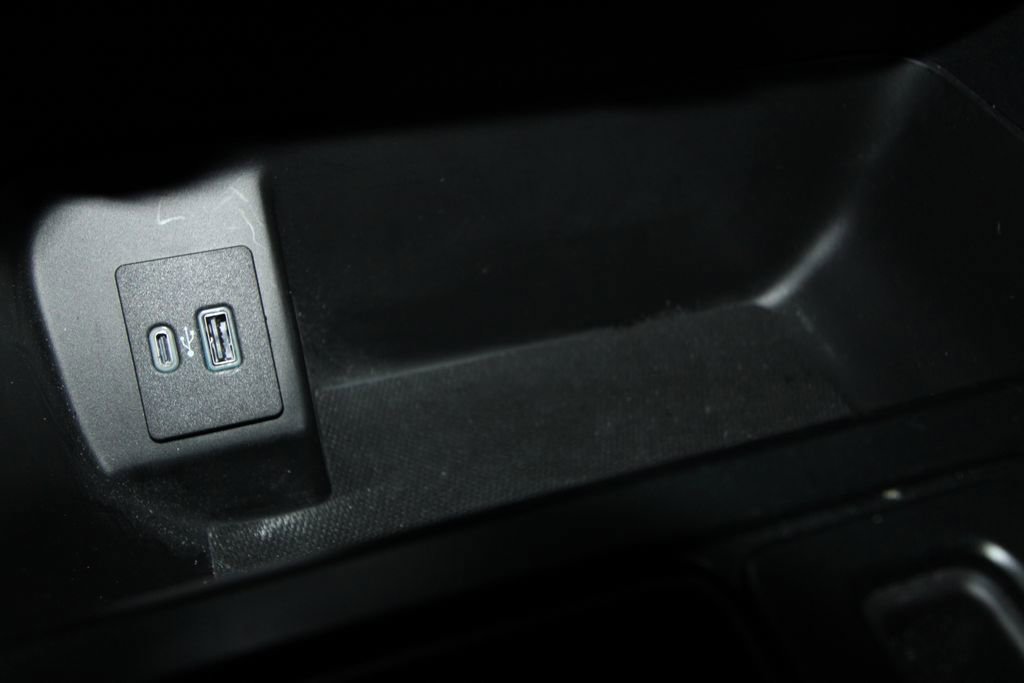 Used 2023 Ford F150 XLT w/ Equipment Group 302A High AWD/4WD image 19