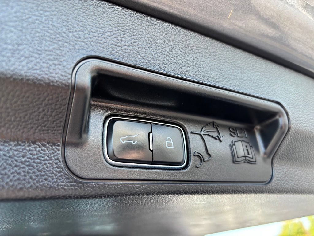 Used 2023 Ford Explorer ST w/ Equipment Group 401A AWD/4WD image 23