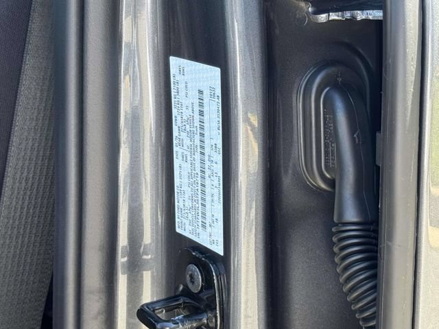 Used 2026 Ford F150 XLT w/ Equipment Group 302A MID AWD/4WD image 31