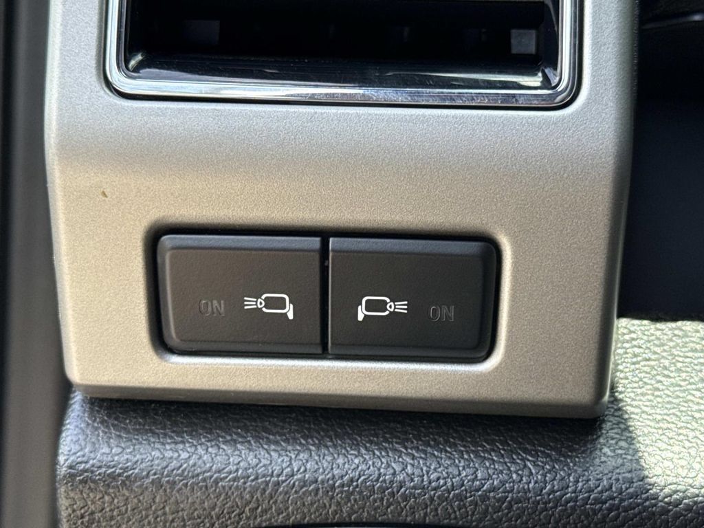 Used 2020 Ford F150 Lariat AWD/4WD image 47