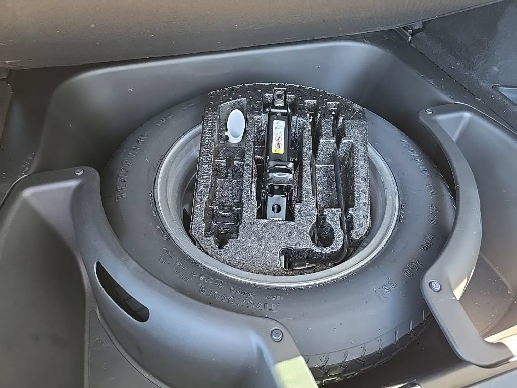 Used 2018 Jeep Grand Cherokee Limited AWD/4WD image 97