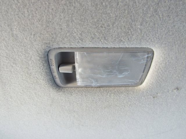 Used 2021 Nissan Kicks S image 26