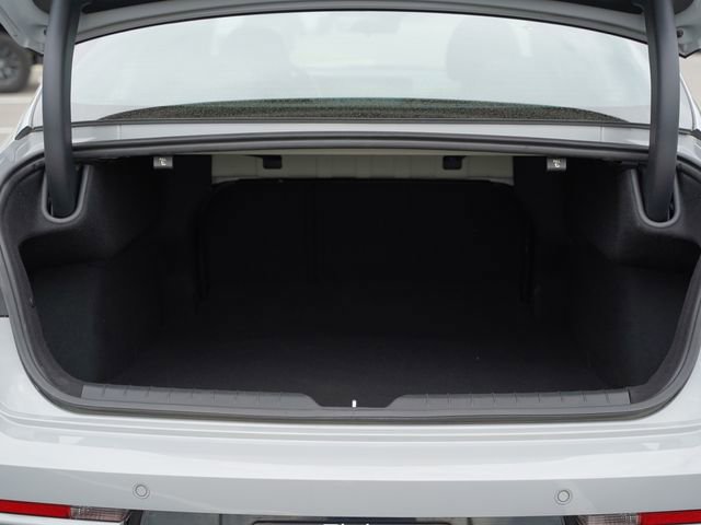 Used 2025 Kia K5 GT-Line image 18