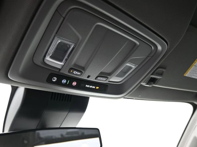 New 2026 Chevrolet Silverado 1500 W/T w/ WT Safety Package image 33