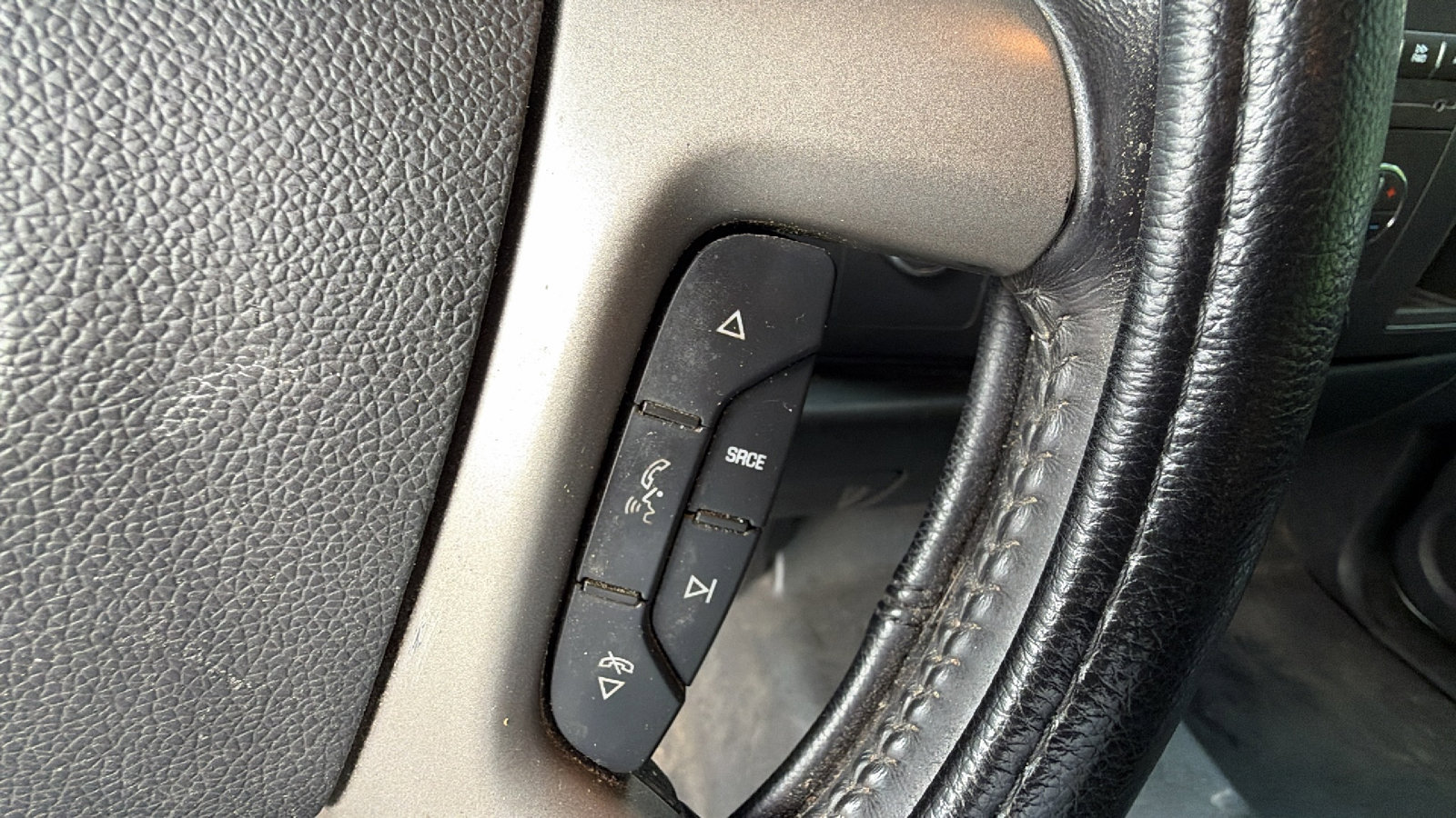 Used 2012 GMC Sierra 1500 SLE w/ Power Tech Package AWD/4WD image 28