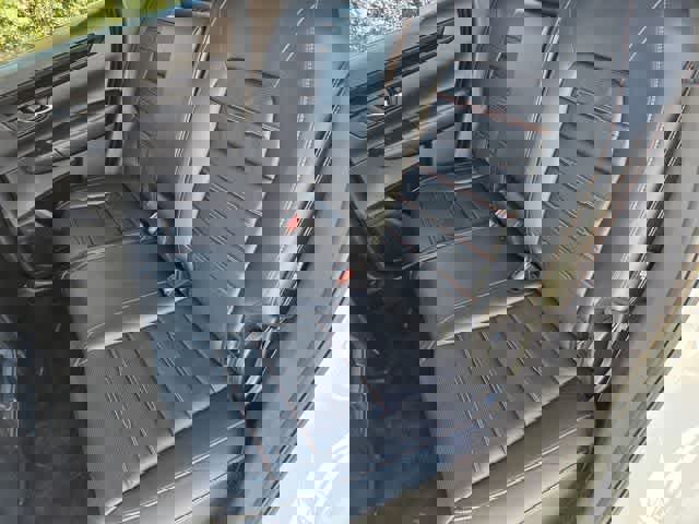 Used 2024 Honda CR-V Sport-L image 18