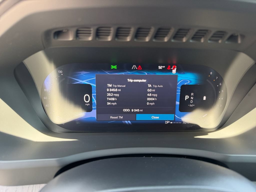 Certified 2026 Volvo XC90 B6 Ultra w/ Lounge Package AWD/4WD image 26