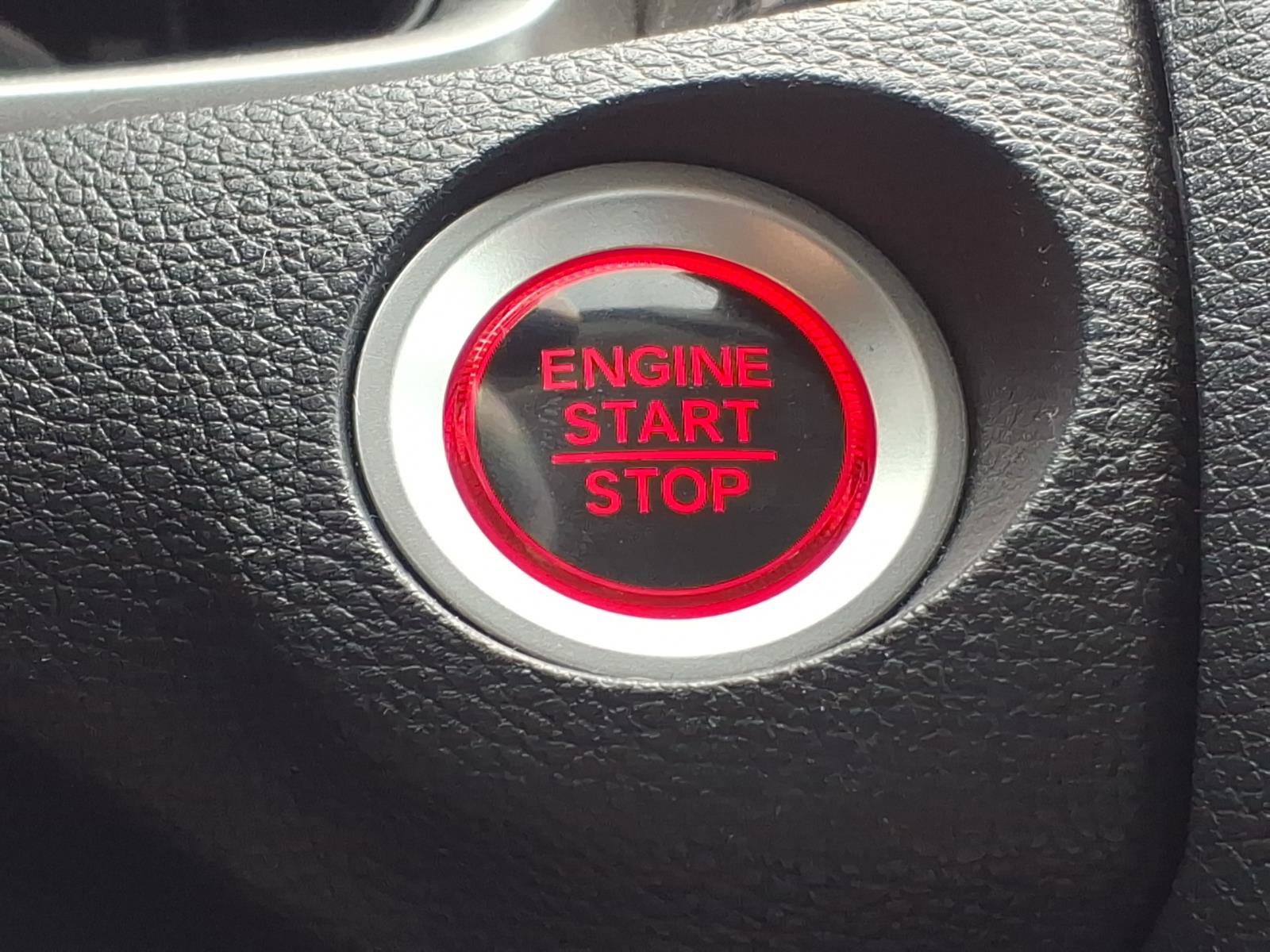 Used 2019 Honda Civic EX image 13