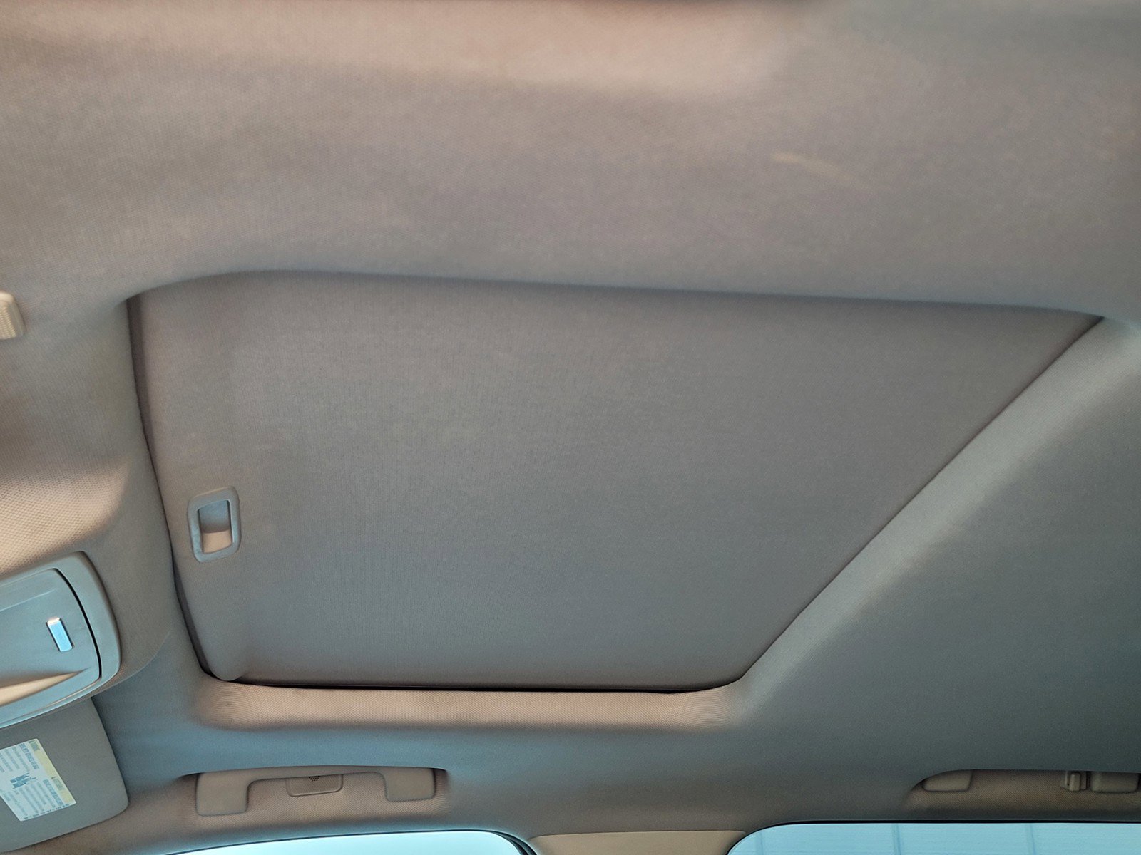 Used 2014 Chevrolet Silverado 1500 LTZ Z71 w/ LTZ Plus Package image 9
