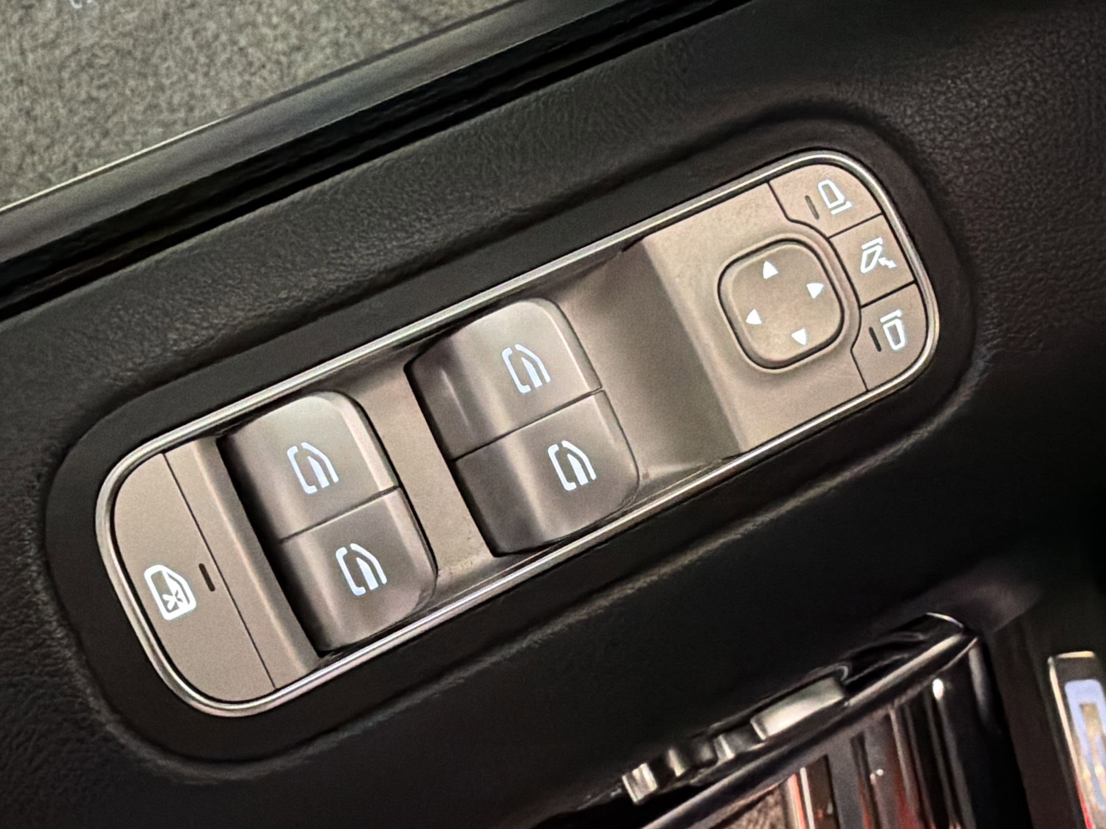 Certified 2022 Mercedes-Benz G 550 image 20