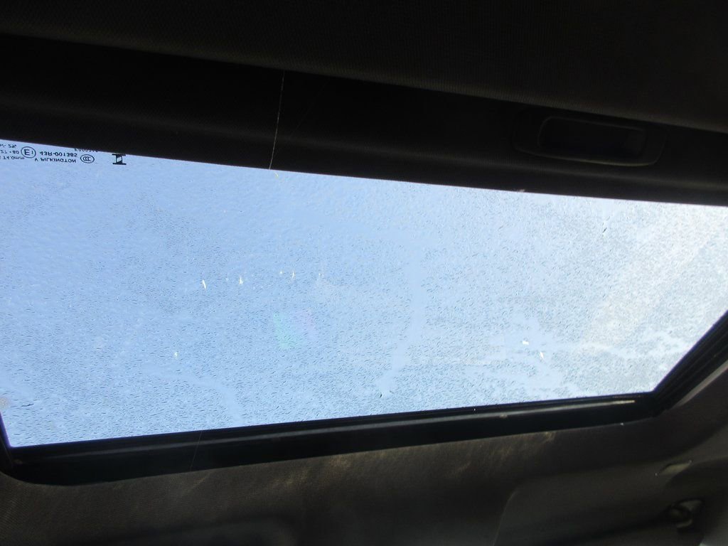 New 2026 GMC Sierra 1500 AT4 w/ AT4 Premium Package image 16