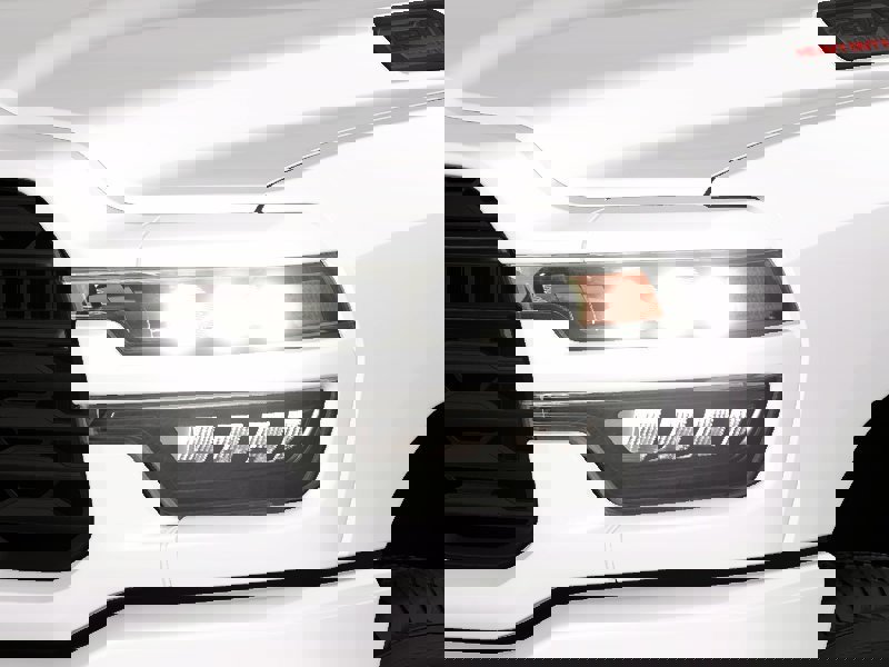 New 2026 RAM 2500 Big Horn image 9