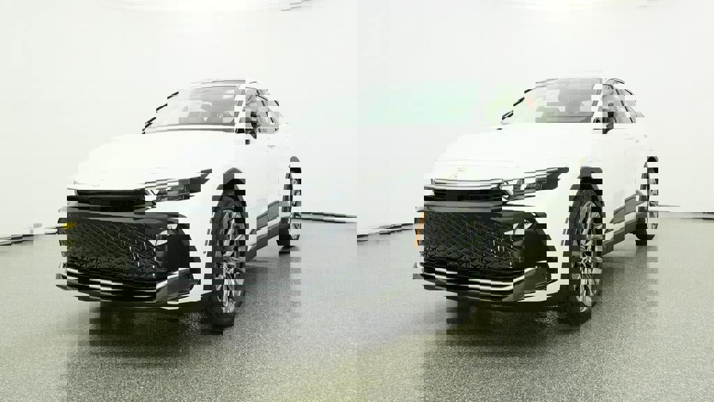 New 2026 Toyota Crown Limited image 65