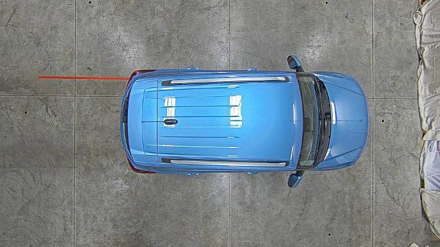 New 2026 Chevrolet TrailBlazer LT w/ Convenience Package image 35