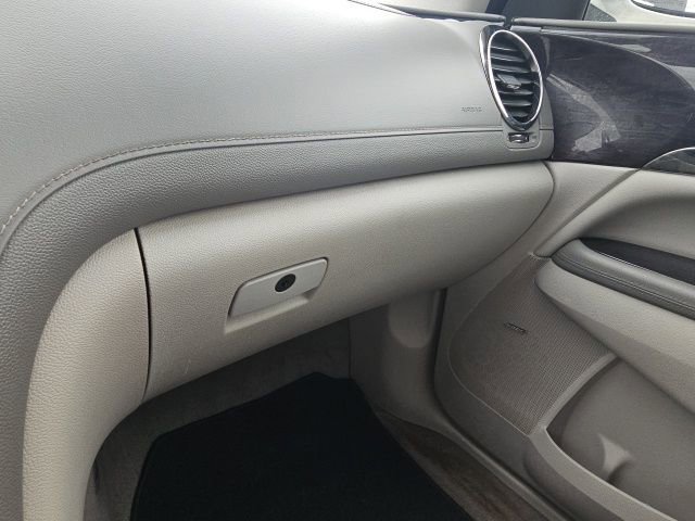 Used 2017 Buick Enclave Premium w/ Experience Buick Package image 36