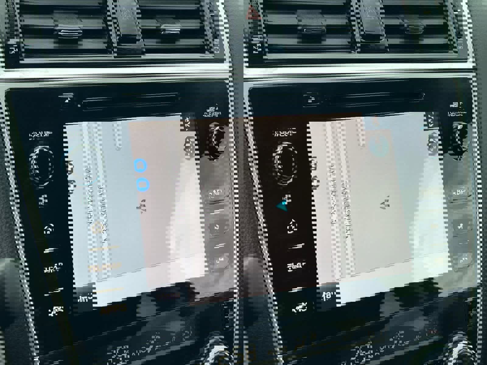 Used 2019 Subaru Outback 2.5i Limited w/ Popular Package #2 image 19