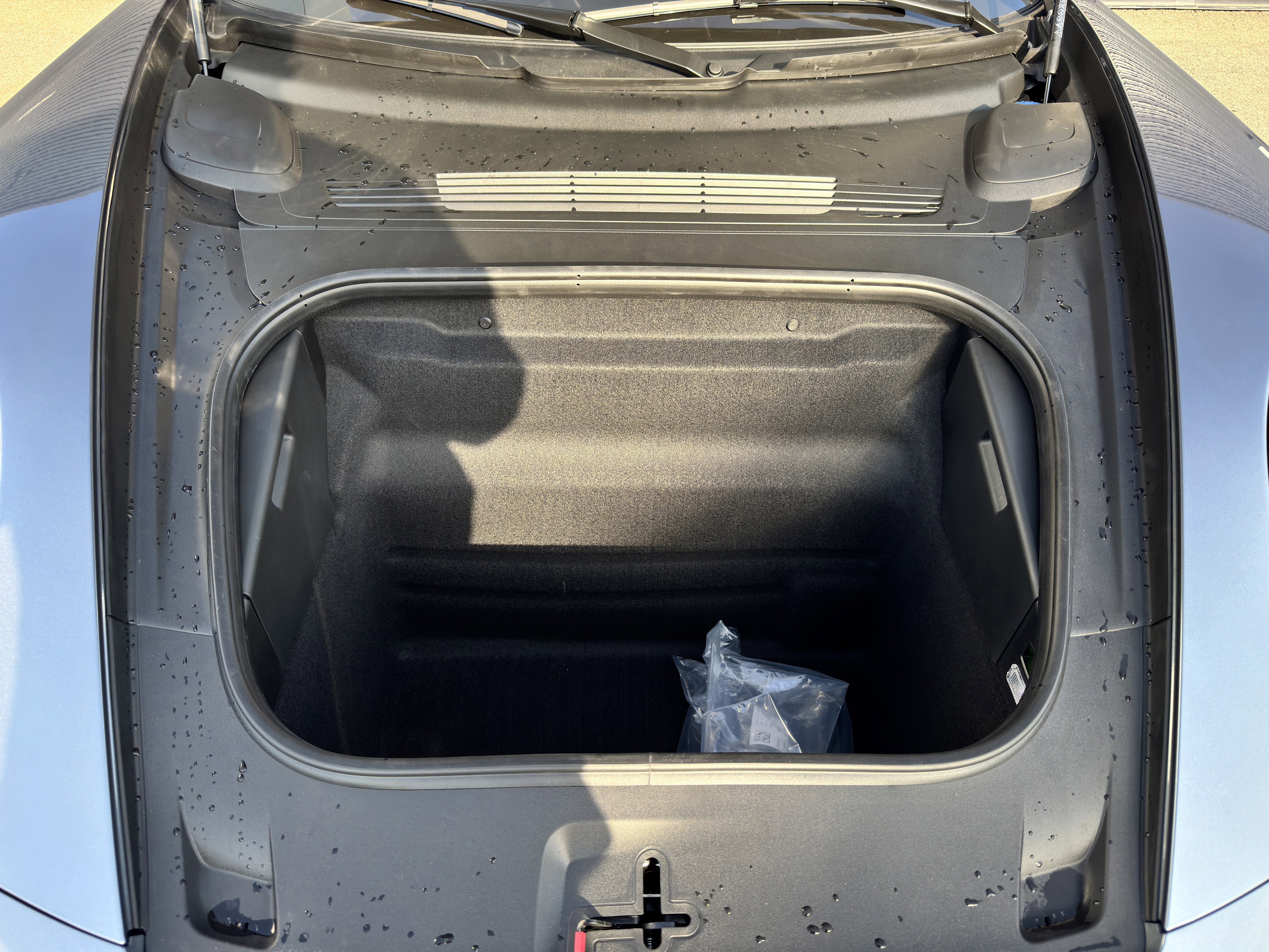 New 2026 Porsche 911 Carrera S RWD image 26