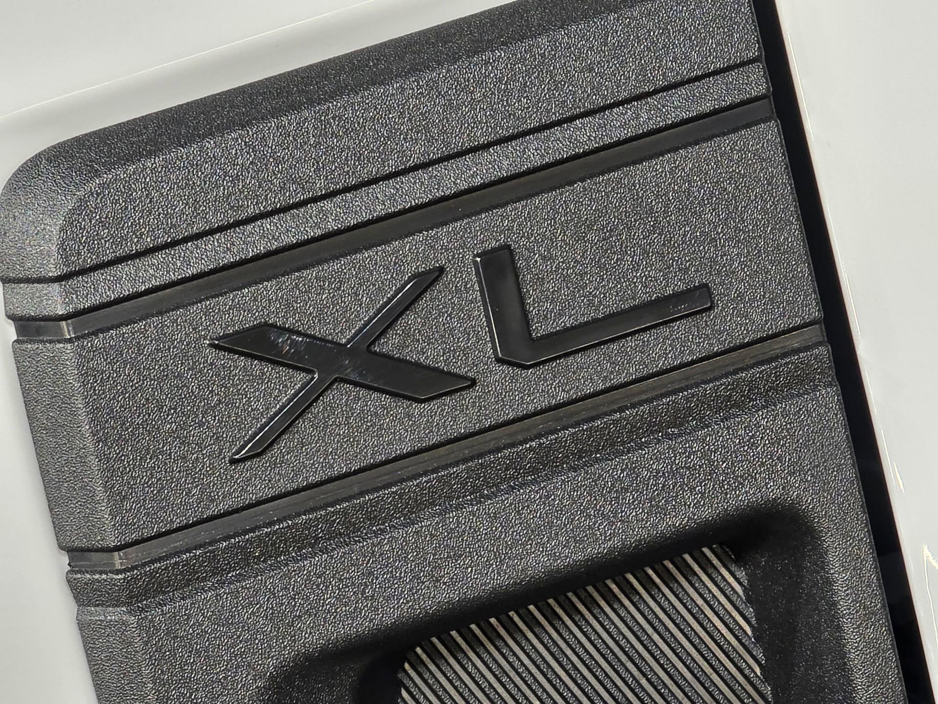 New 2026 Ford Maverick XL w/ Equipment Group 101A image 13