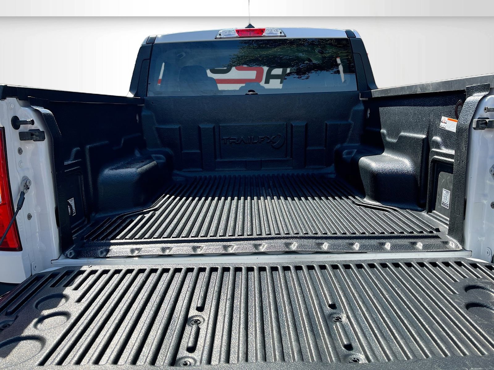 Used 2023 Ford Maverick XL FWD image 23