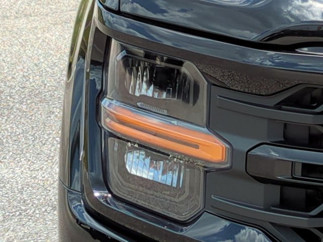 New 2026 Ford F150 XLT RWD image 10