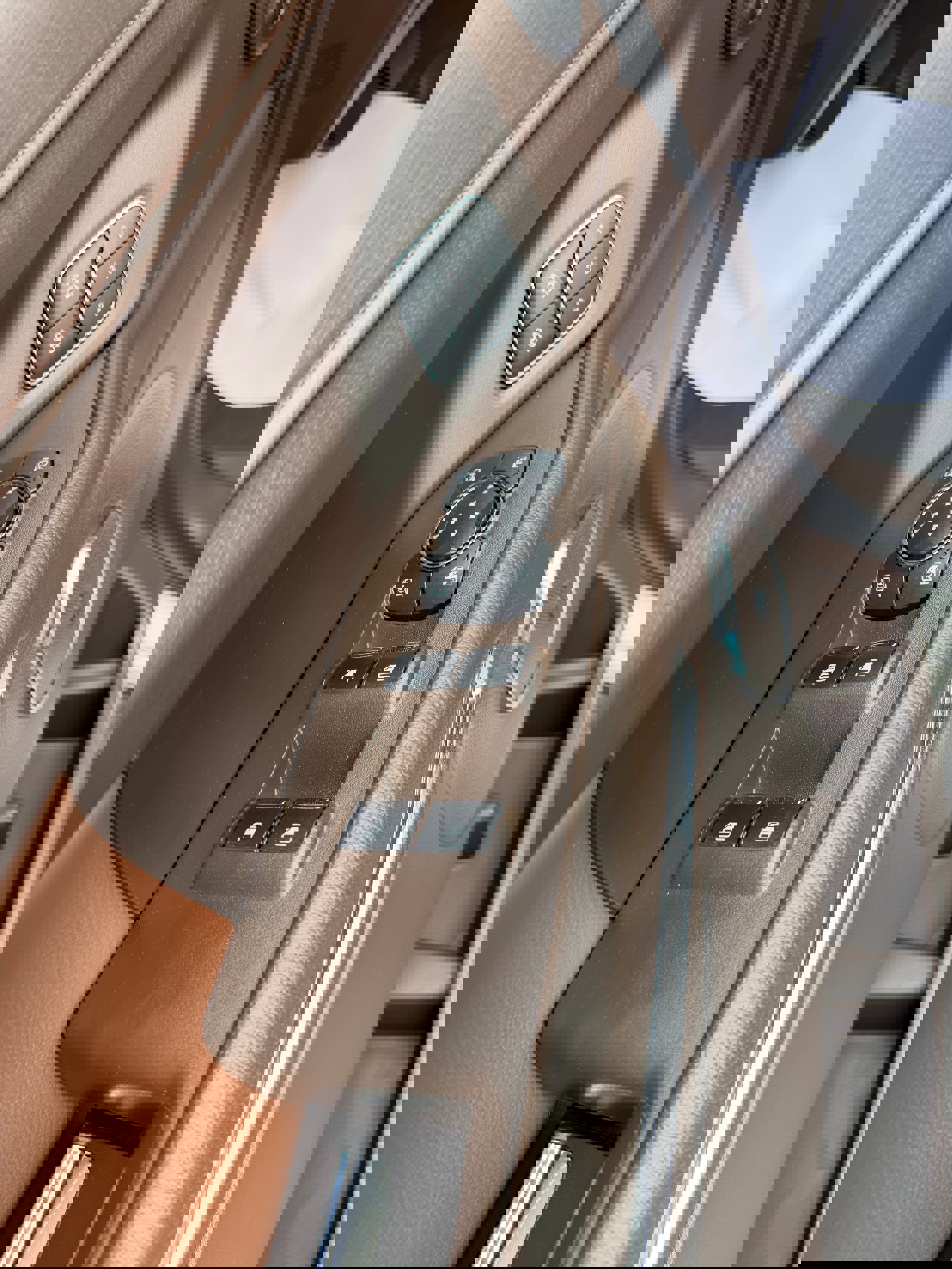 Used 2022 Ford Expedition King Ranch image 17