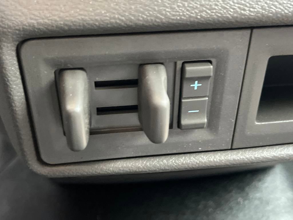 New 2025 Ford Transit 350 image 9