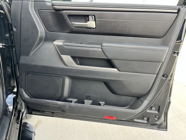Used 2023 Toyota Tundra SR5 image 23