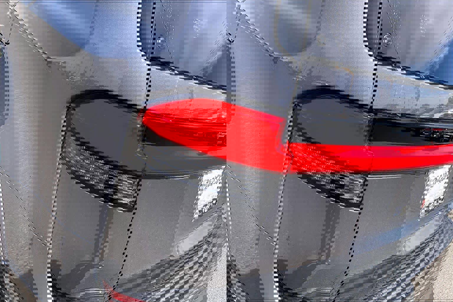 Certified 2024 Lexus GX 550 w/ Accessory Package (31) image 27