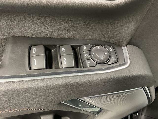 New 2026 Chevrolet Silverado 3500 High Country w/ High Country Premium Package image 11