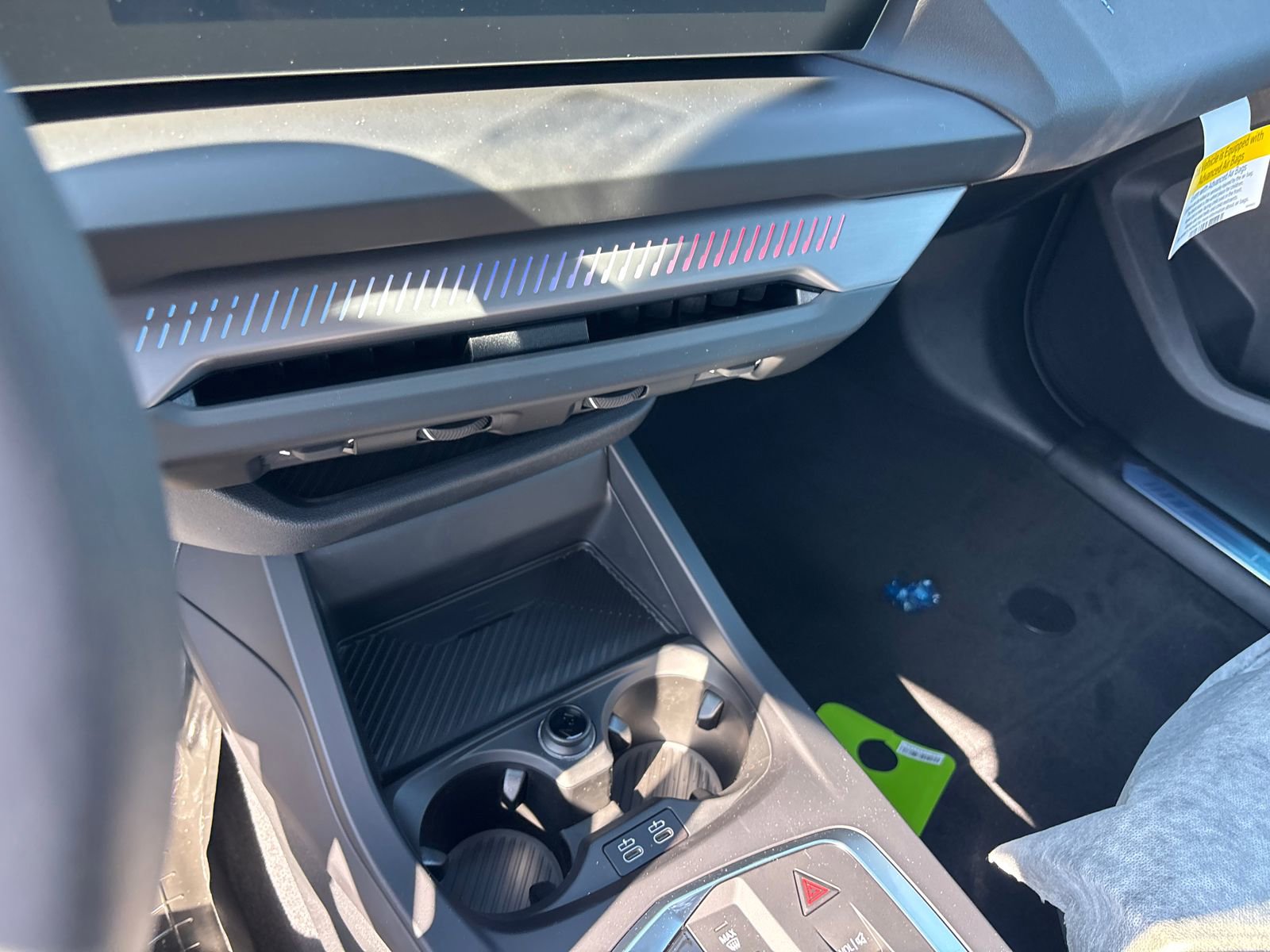 New 2026 BMW 228i xDrive AWD/4WD image 15