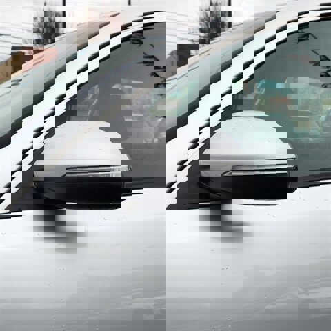 Used 2019 Kia Optima LX image 27