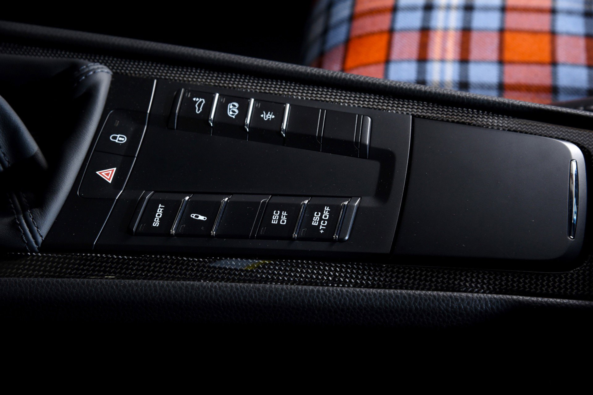 Used 2018 Porsche 911 GT3 image 29