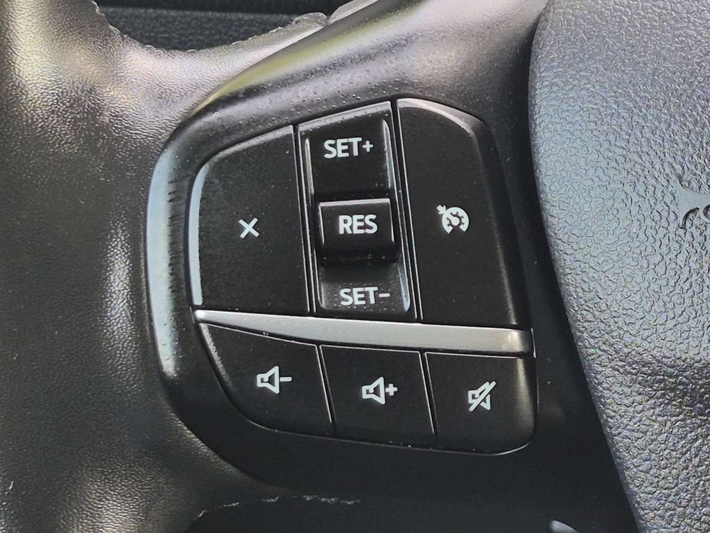Used 2024 Ford Bronco Sport Outer Banks AWD/4WD image 16