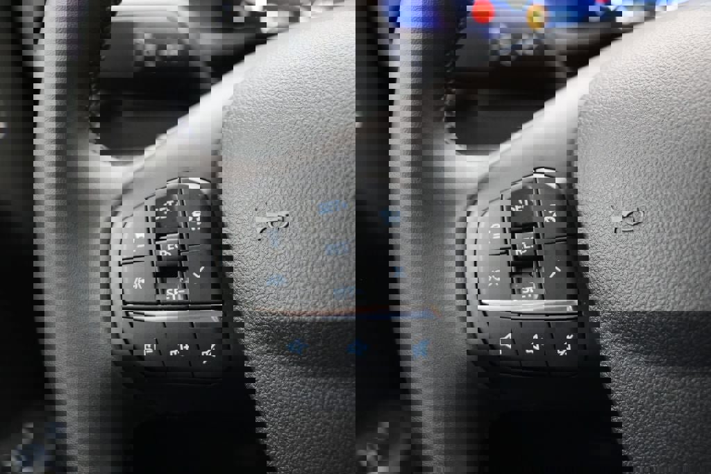 Used 2025 Ford Bronco Sport Outer Banks w/ Outer Banks Tech Package+ image 19