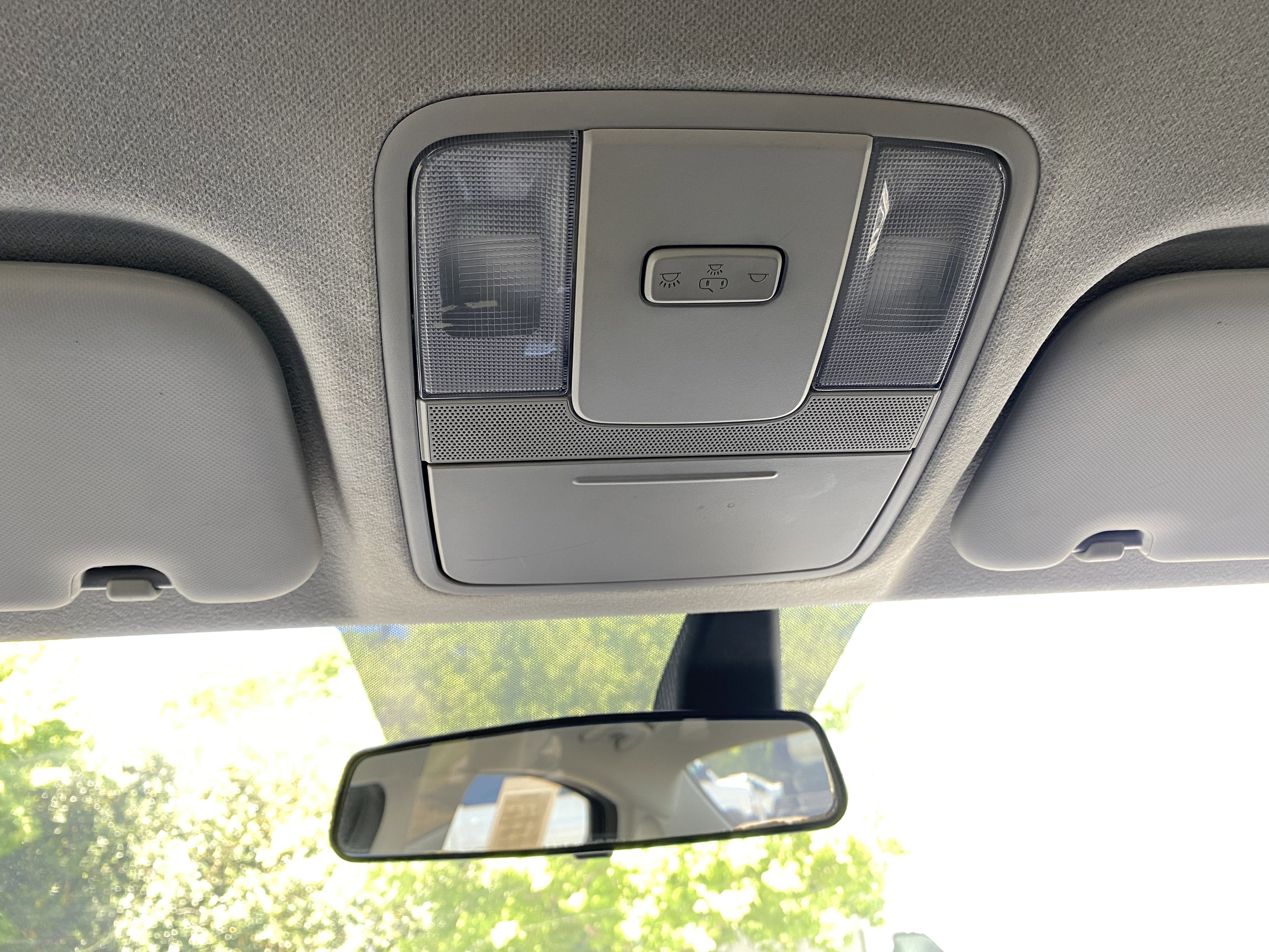 Used 2019 Kia Forte LXS image 29