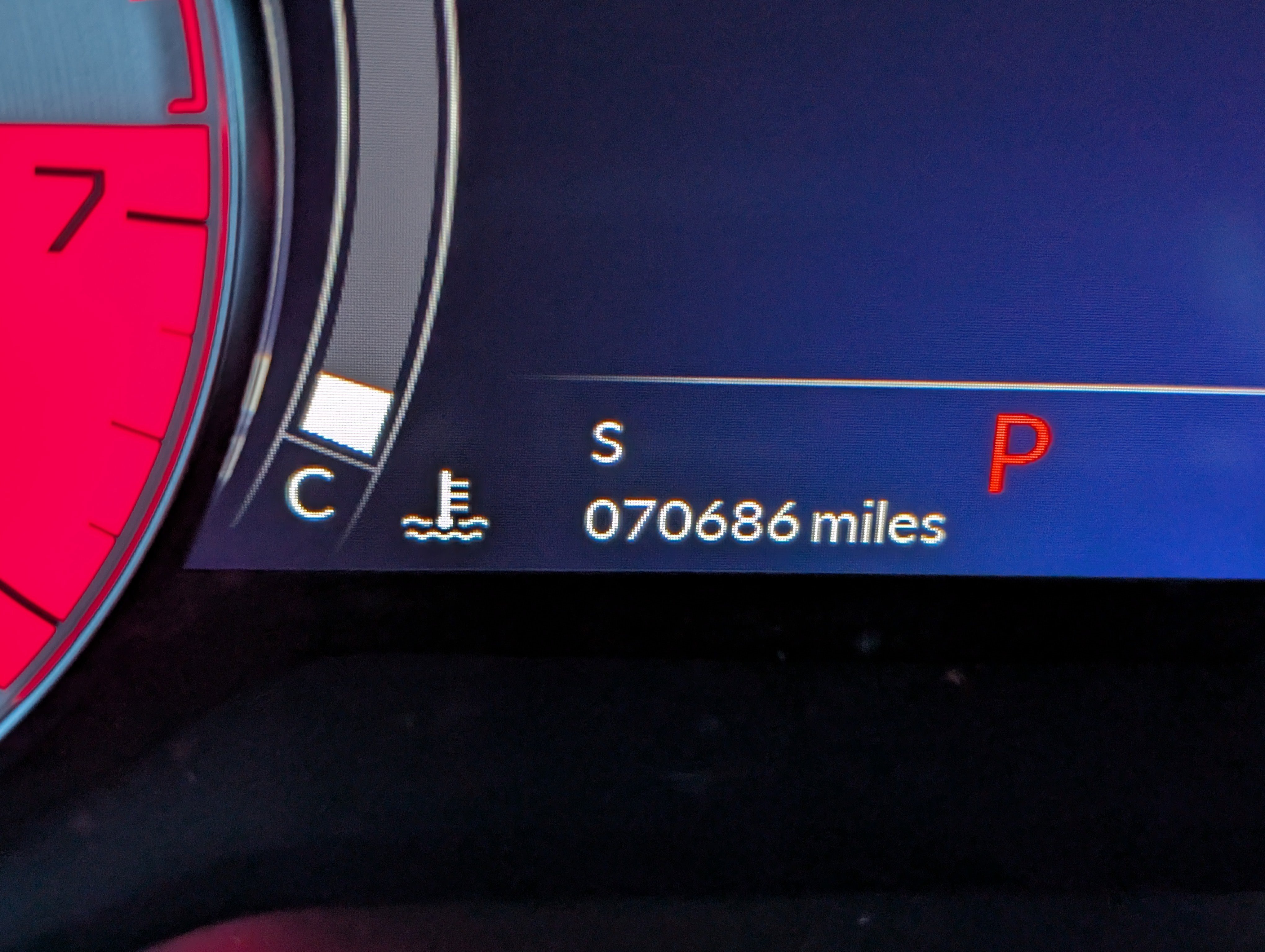 Certified 2021 Acura RDX A-Spec image 14