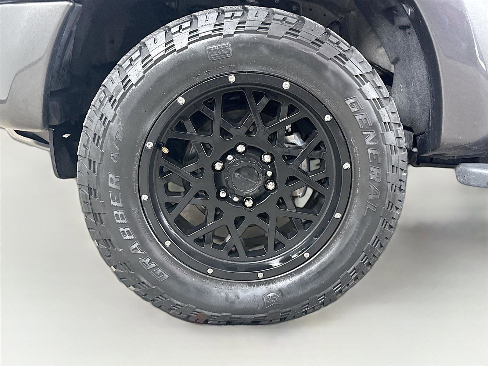 Used 2022 Ford Ranger XLT w/ Equipment Group 302A High AWD/4WD image 24